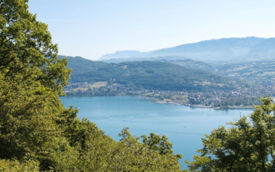 Investir dans l’immobilier dans les deux Savoie
