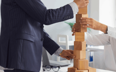 SCPI ou immobilier locatif : pourquoi de plus en plus d’investisseurs choisissent les SCPI en 2025